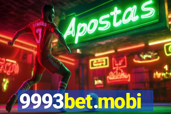 9993bet.mobi