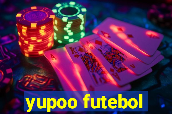 yupoo futebol