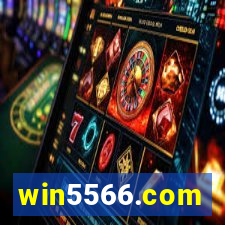 win5566.com