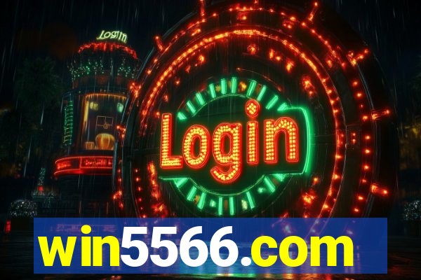 win5566.com