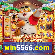 win5566.com