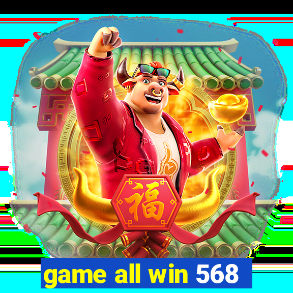 game all win 568