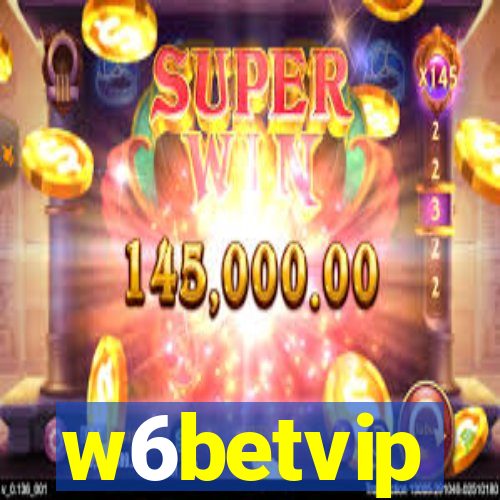 w6betvip