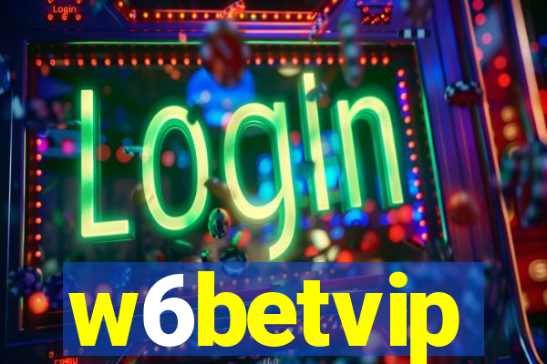 w6betvip