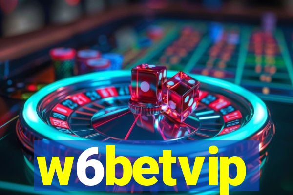 w6betvip