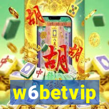w6betvip