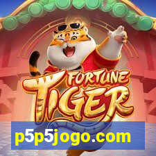 p5p5jogo.com