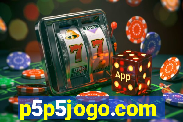 p5p5jogo.com