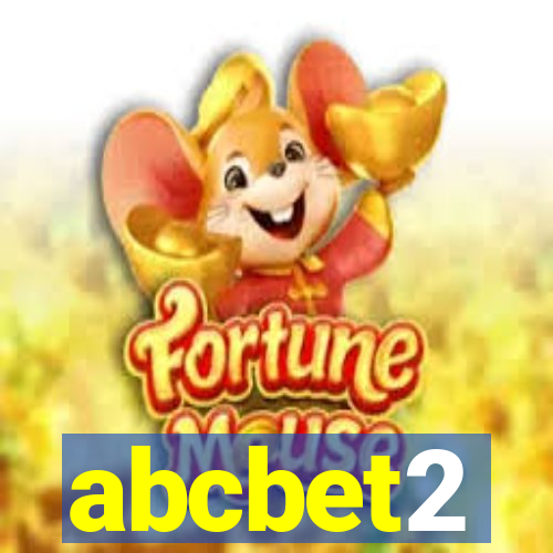 abcbet2