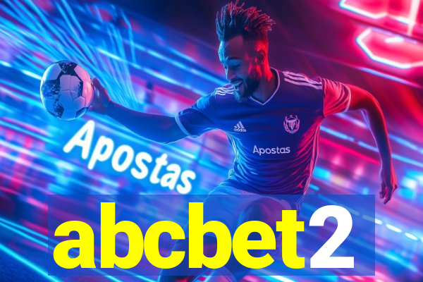 abcbet2