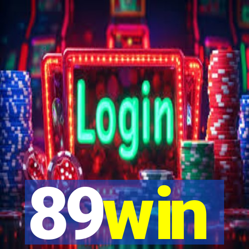 89win