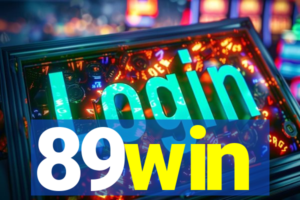 89win