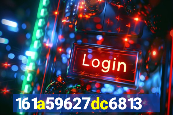 667betcc