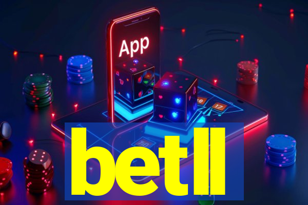 betll