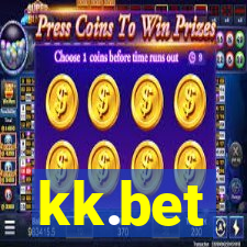 kk.bet