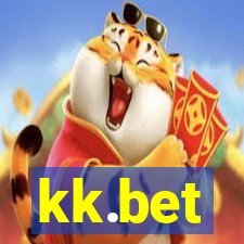 kk.bet