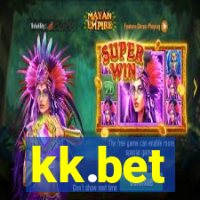 kk.bet