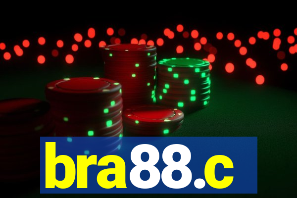 bra88.c