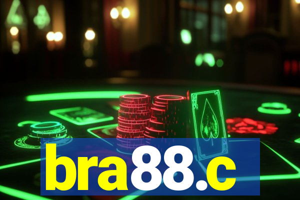 bra88.c
