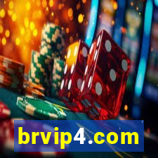 brvip4.com