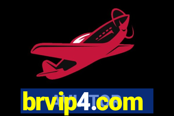 brvip4.com