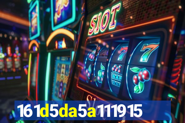 bet5577 download