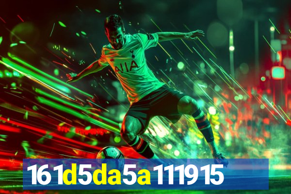 bet5577 download