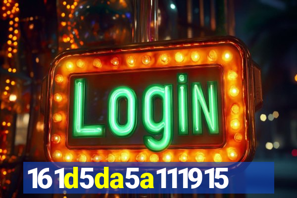 bet5577 download