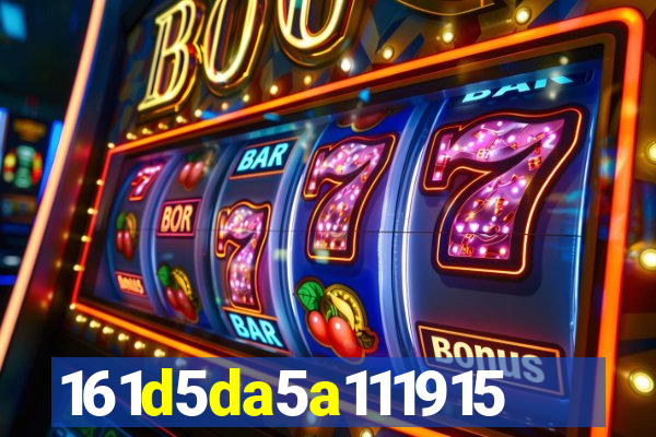 bet5577 download