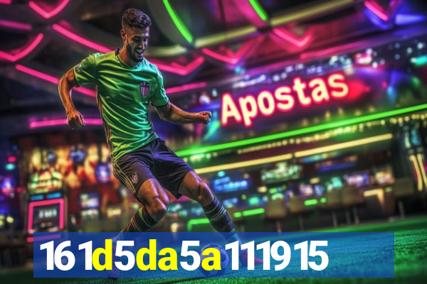 bet5577 download