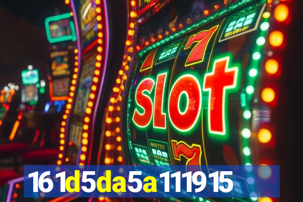 bet5577 download