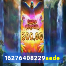 win88s