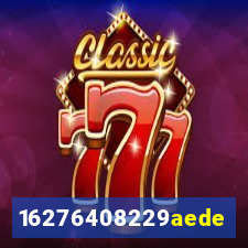 win88s