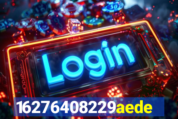 win88s