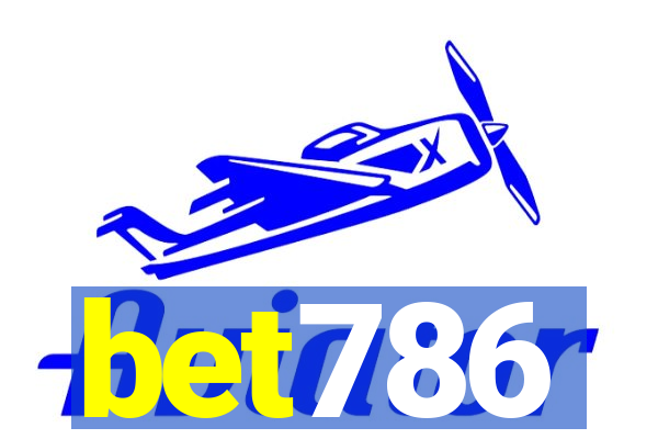 bet786