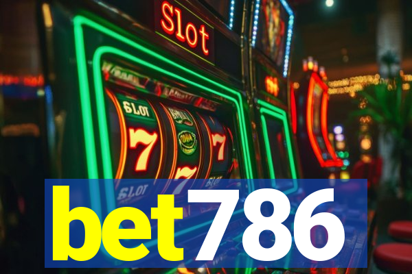 bet786