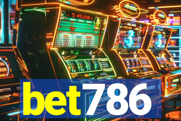 bet786