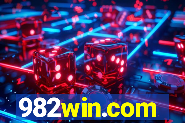 982win.com