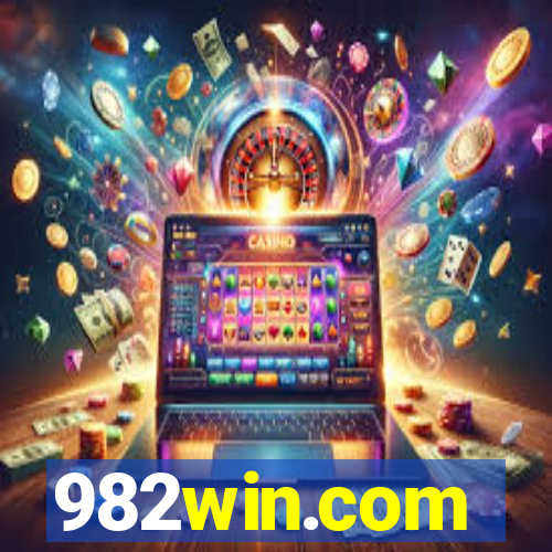 982win.com