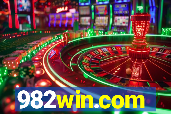 982win.com