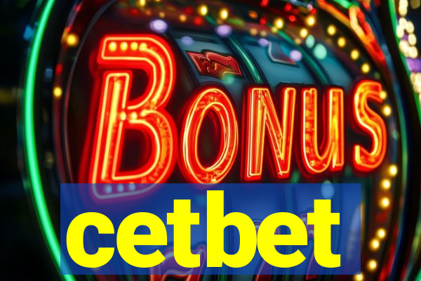 cetbet