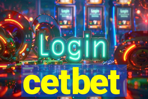 cetbet