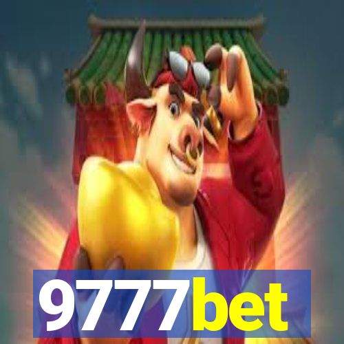 9777bet