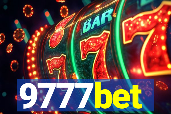 9777bet