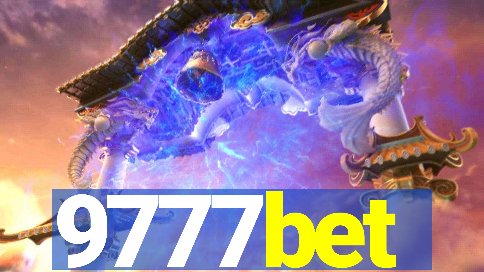 9777bet