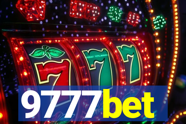 9777bet