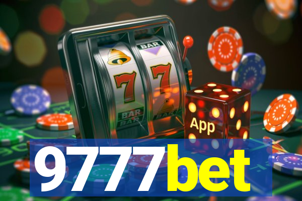 9777bet