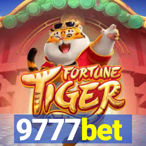 9777bet