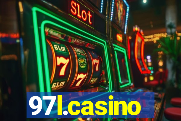 97l.casino