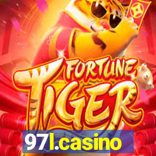 97l.casino